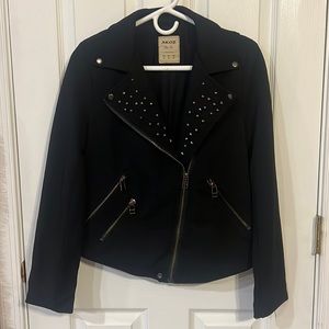 French Blazer 🇫🇷